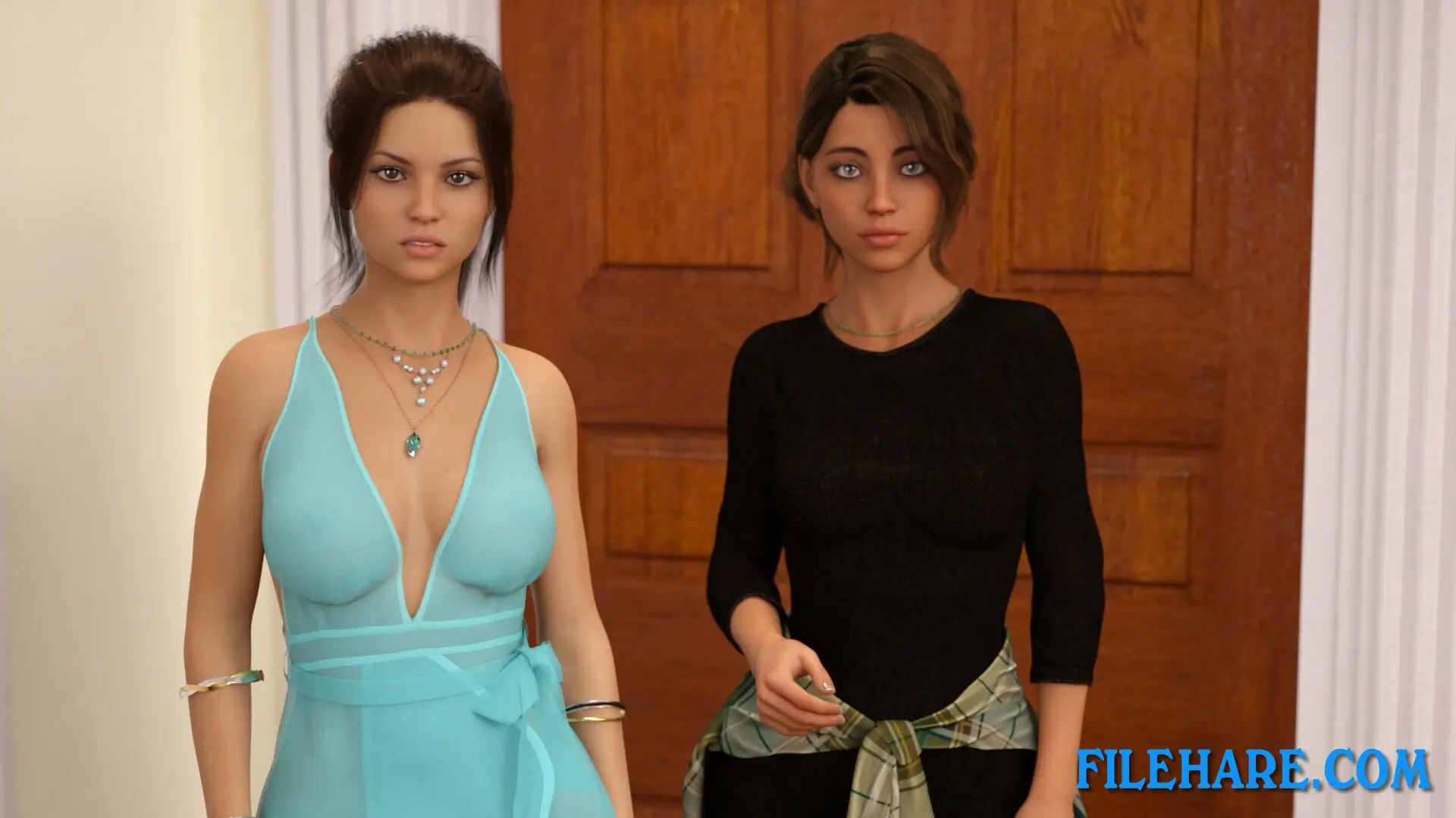 Family Island – Season 1 PC Game Screenshots 2