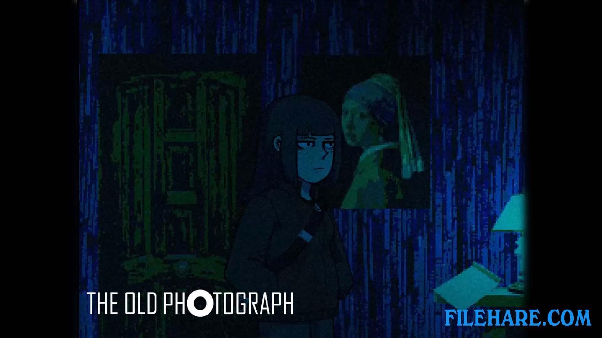 In a Bit of Tales PC Game Screenshots 2