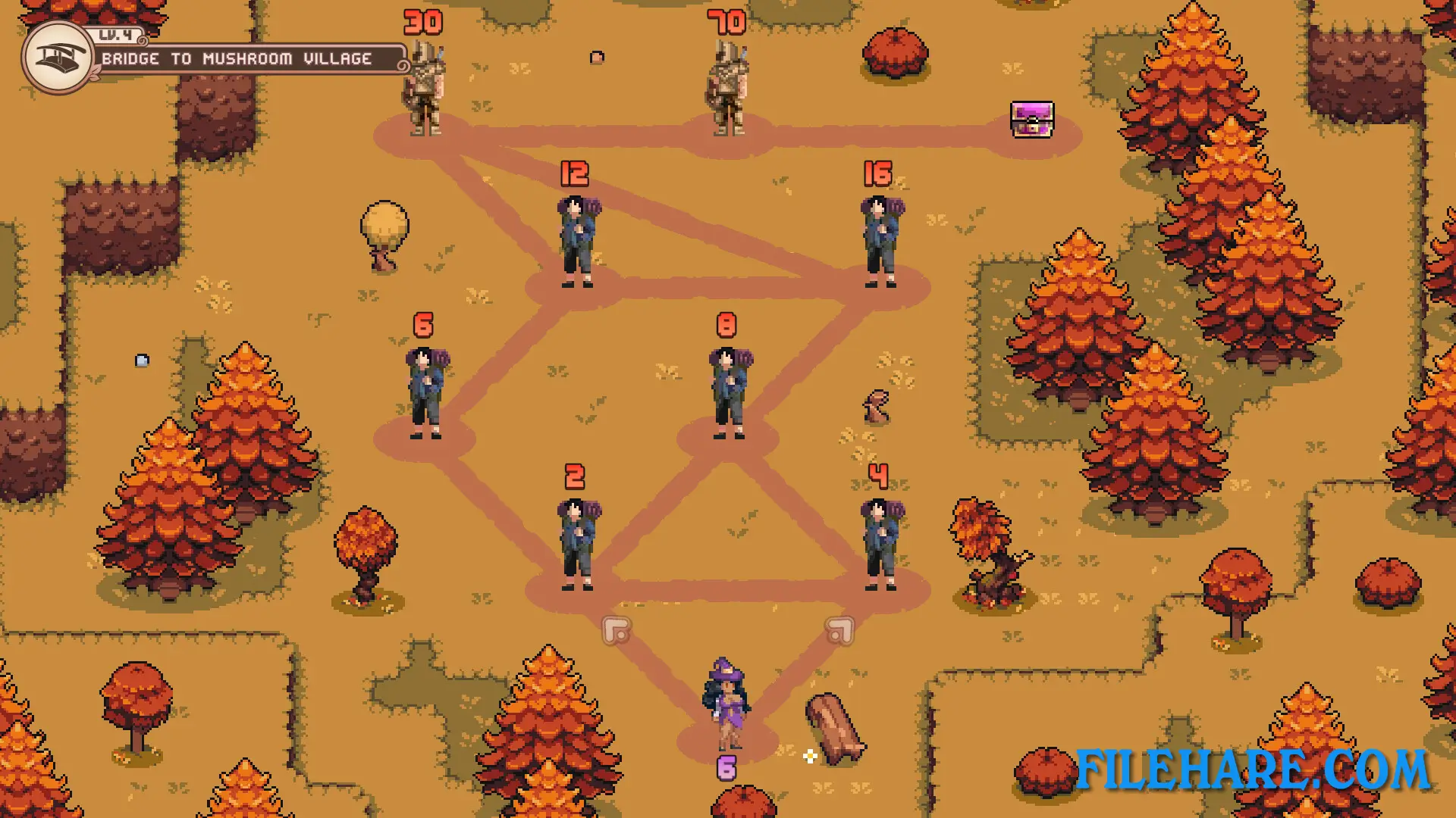 Lewd Math PC Game Screenshots 2