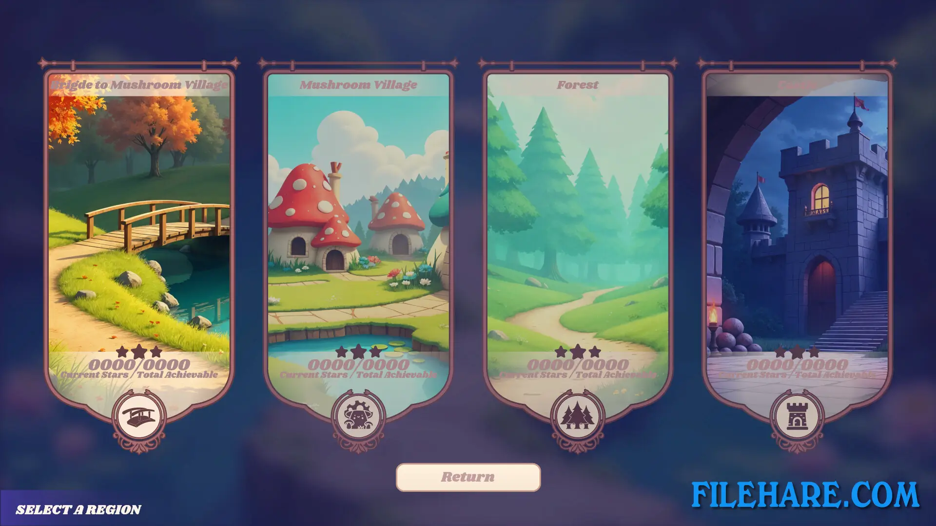 Lewd Math PC Game Screenshots 3