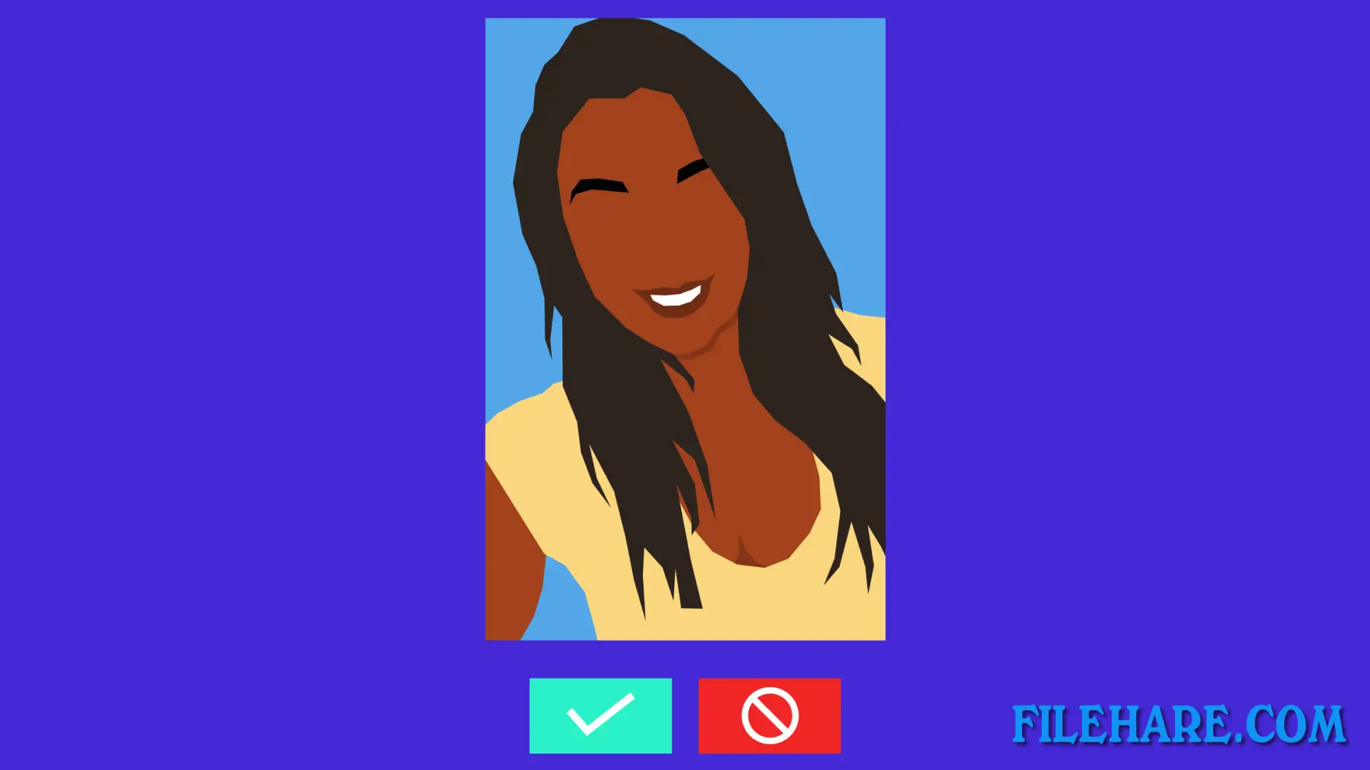 Lewd Mod PC Game Screenshots 1