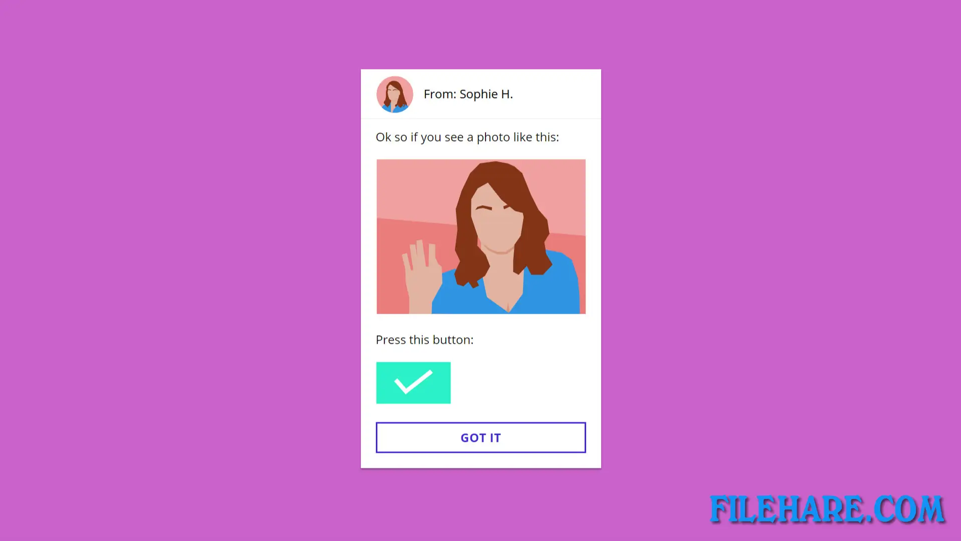 Lewd Mod PC Game Screenshots 2