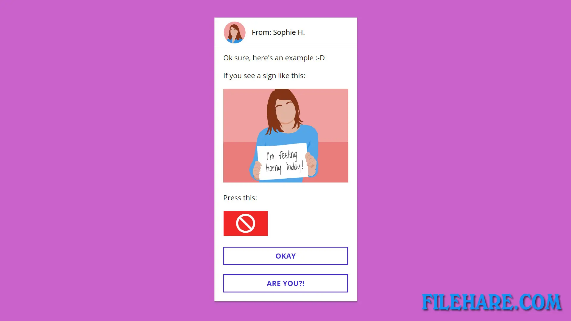 Gameplay Screenshots 4