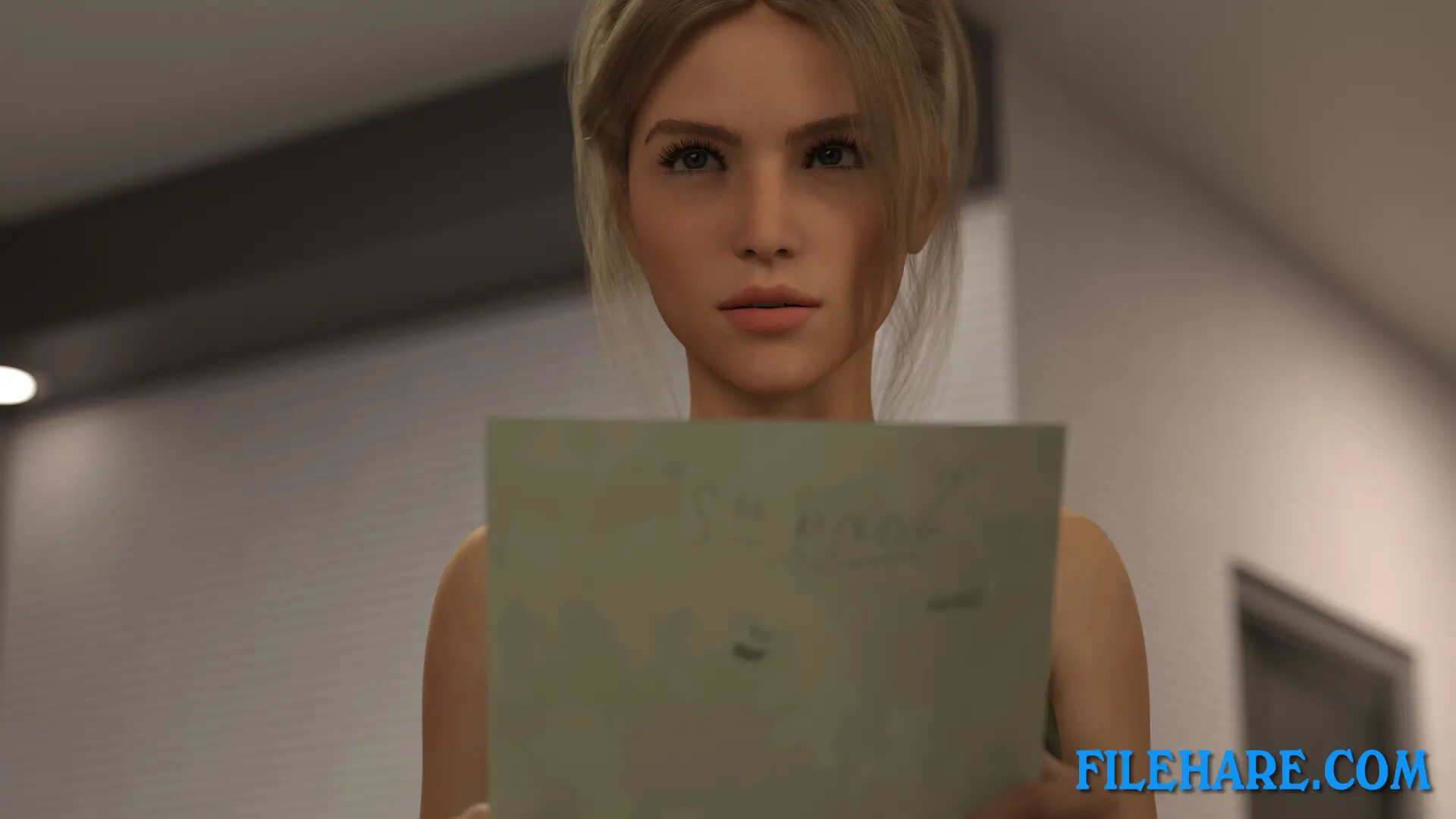 Westview Academy - Season 1 PC Game Screenshots 3