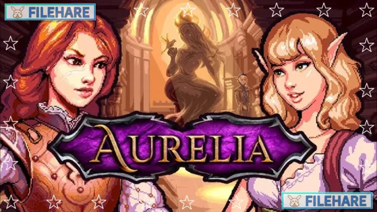 Aurelia
