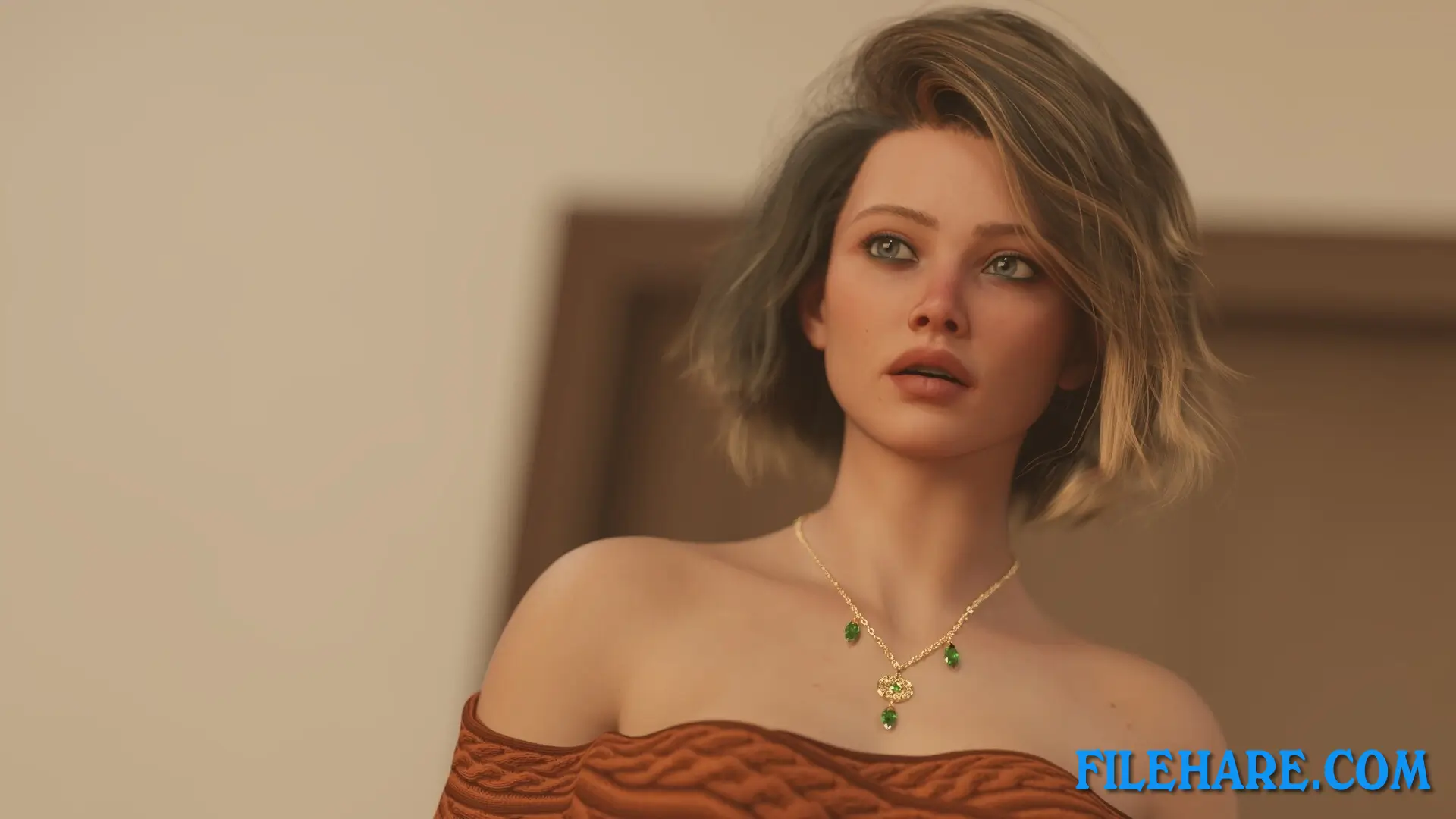 Rock the Rim PC Game Screenshots 3