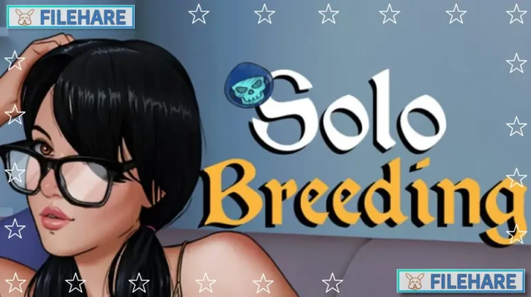 Solo Breeding