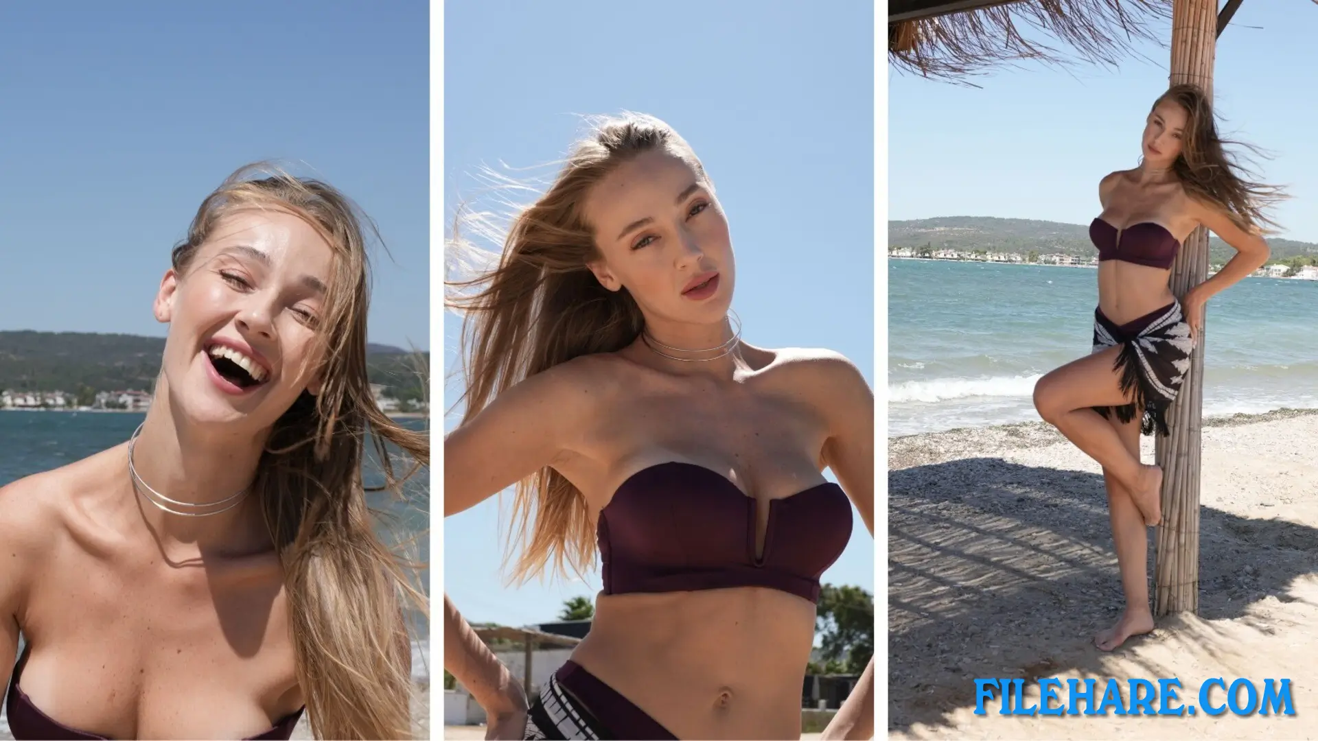 Speed Dates Summer Edition PC Game Screenshots 3