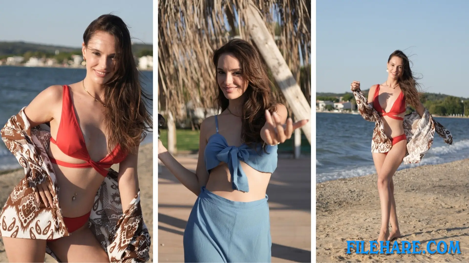 Gameplay Screenshots 4