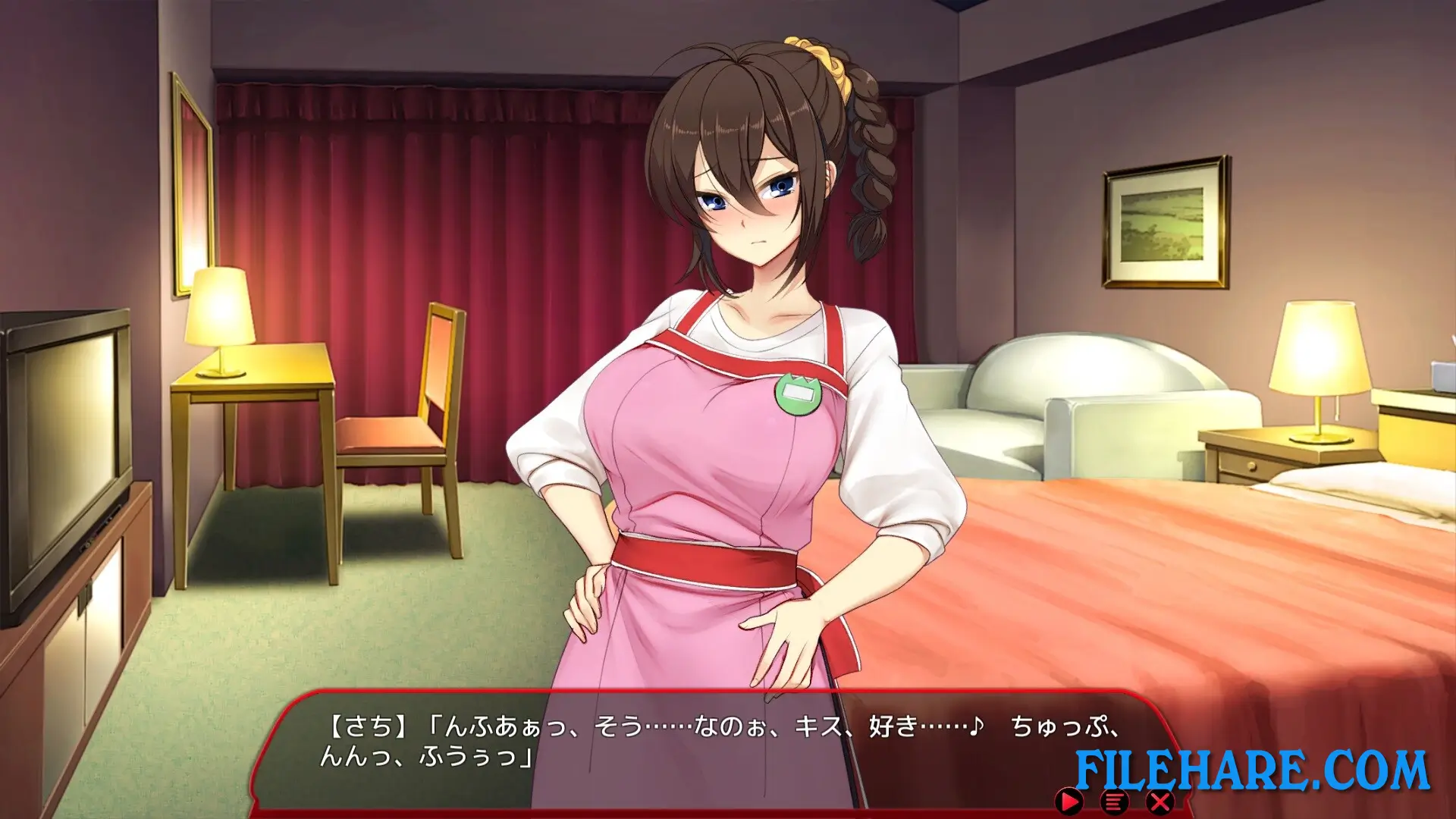 Train Capacity 300% 2 PC Game Screenshots 2