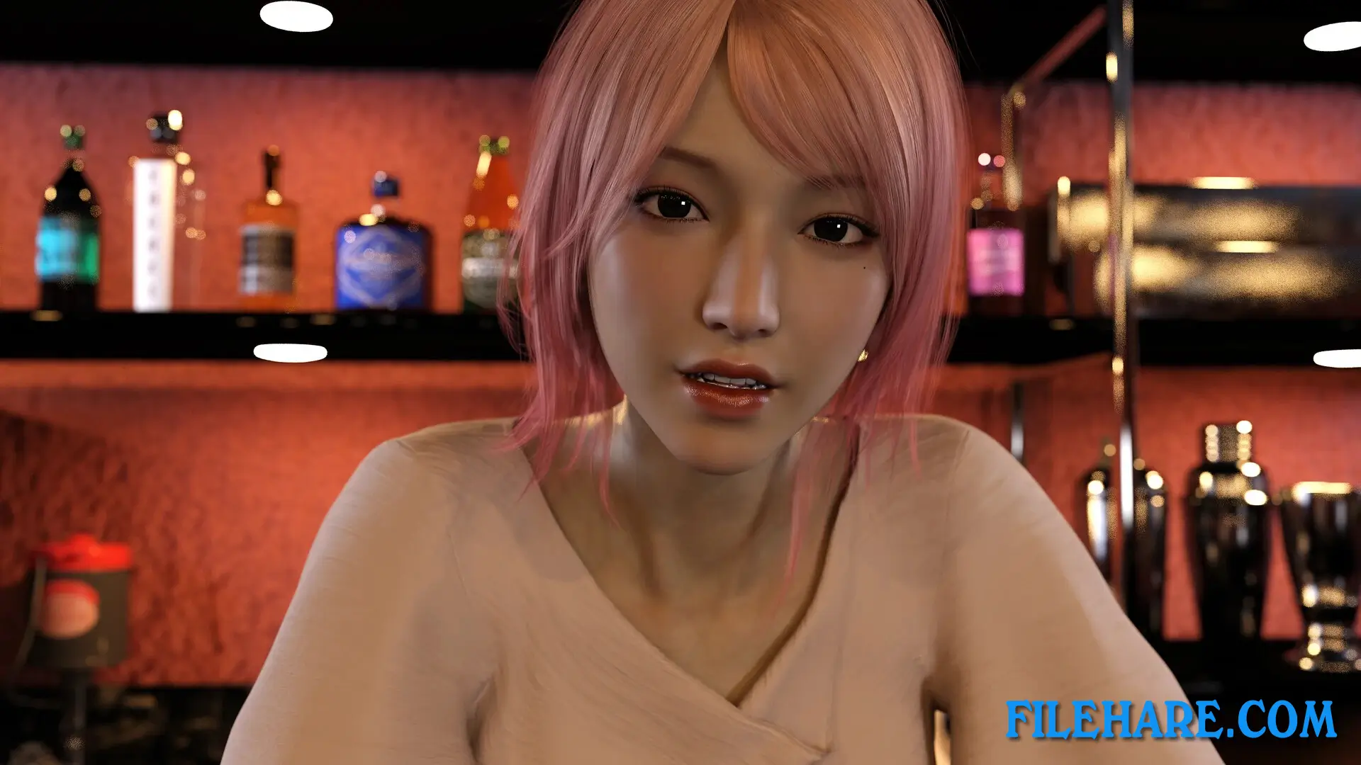 Gameplay Screenshots 4