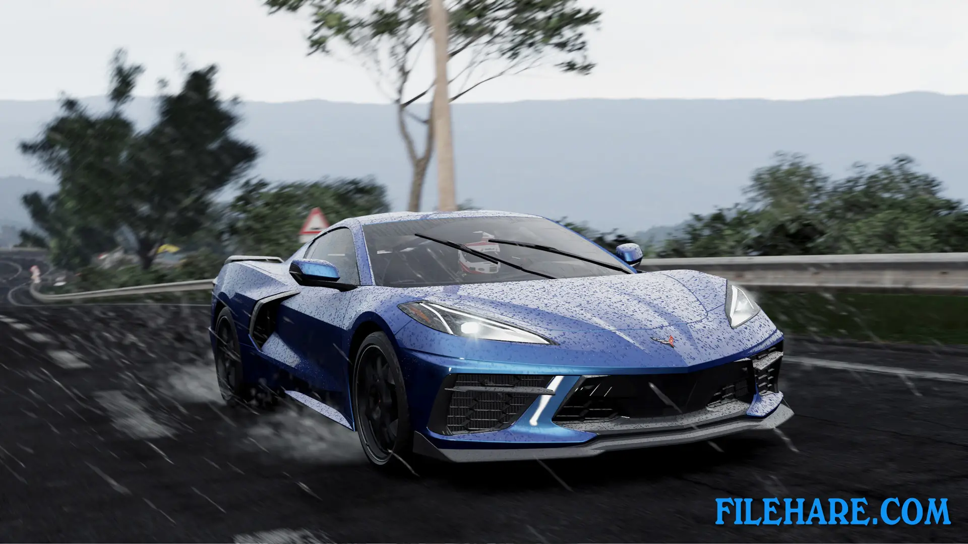 Project CARS 3 PC Game Screenshots 3