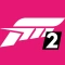 Forza Horizon 2