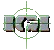 Project IGI 1