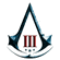 Assassin's Creed 3 Ubiorbitapi_r2_loader.dll