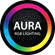 AURA RGB Lighting Controller