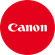 Canon Pixma E510