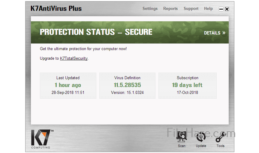 Virus 7. K7 антивирус. K7-Security антивирус. K7 total Security активация. K7 total Security логотип.