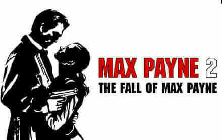 max payne 2 game for pc free