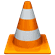 VLC Media Player