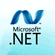 NET Framework